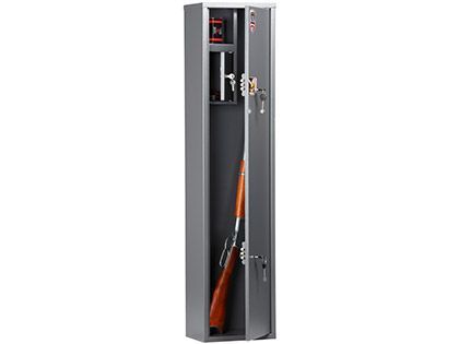 Оружейный шкаф AIKO ЧИРОК 1320