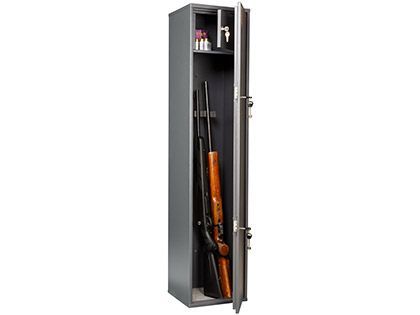 Оружейный шкаф AIKO Чирок 1328